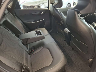 KIA EV6 Gebrauchtwagen