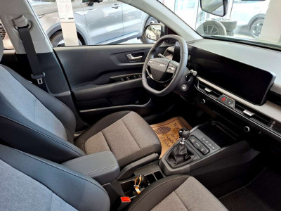 KIA Stonic Neuwagen KIA Stonic Neuwagen