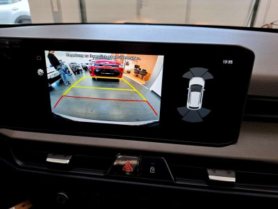 KIA Stonic Neuwagen KIA Stonic Neuwagen