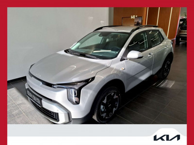 KIA Stonic Neuwagen