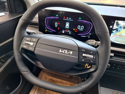 KIA Stonic Neuwagen