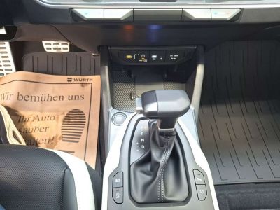 KIA K4 Neuwagen