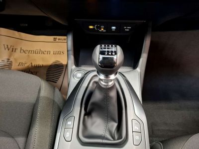 KIA K4 Neuwagen
