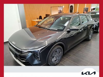KIA K4 Neuwagen
