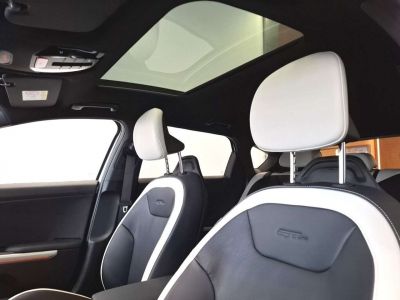 KIA K4 Neuwagen
