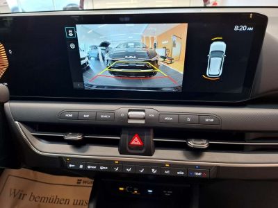 KIA K4 Neuwagen