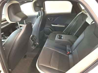 KIA K4 Neuwagen