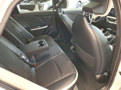 KIA K4 Neuwagen
