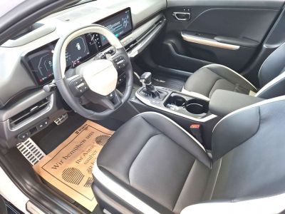 KIA K4 Neuwagen