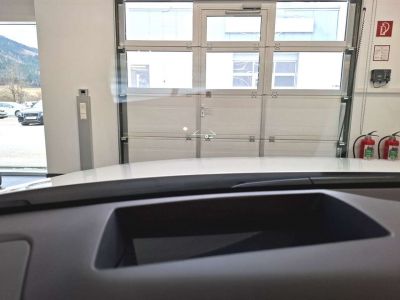 KIA K4 Neuwagen