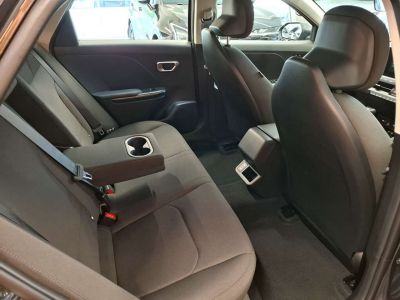 KIA K4 Neuwagen