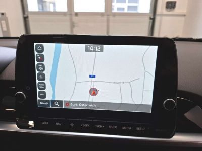 KIA Picanto Neuwagen