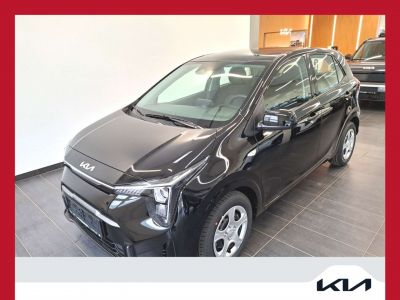 KIA Picanto Neuwagen
