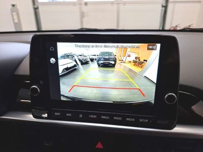 KIA Picanto Neuwagen