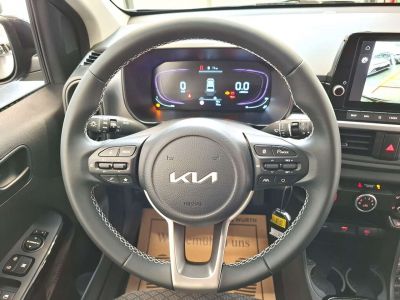 KIA Picanto Neuwagen