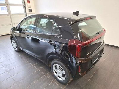 KIA Picanto Neuwagen