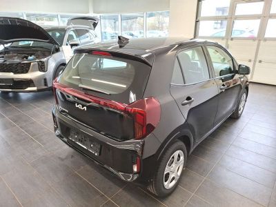 KIA Picanto Neuwagen