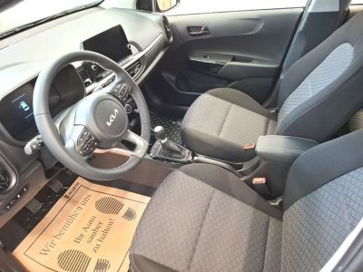KIA Picanto Neuwagen
