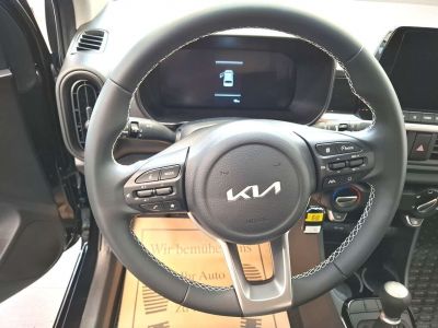 KIA Picanto Neuwagen
