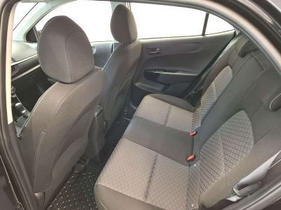 KIA Picanto Neuwagen