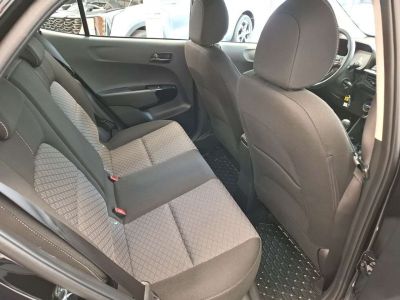 KIA Picanto Neuwagen