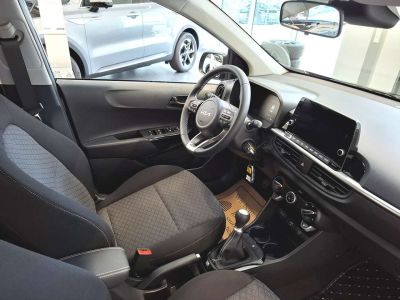 KIA Picanto Neuwagen