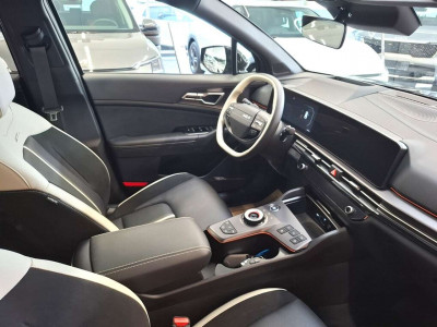 KIA Sportage Vorführwagen