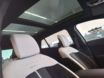 KIA Sportage Vorführwagen