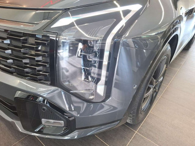 KIA Sportage Vorführwagen