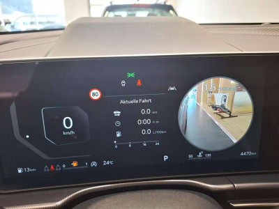 KIA Sportage Vorführwagen