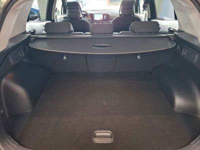 KIA Sportage Neuwagen KIA Sportage Neuwagen