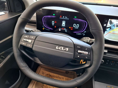 KIA Stonic Neuwagen