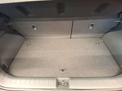 KIA EV2 Vorführwagen