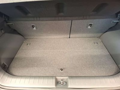 KIA EV2 Vorführwagen