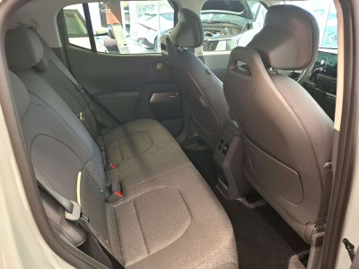 KIA EV2 Vorführwagen