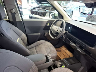 KIA EV2 Vorführwagen