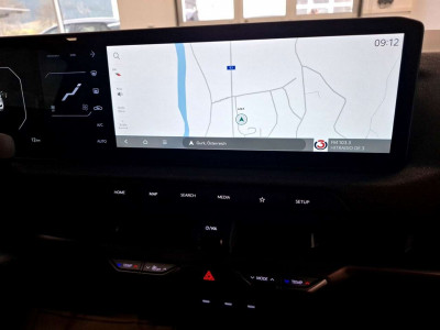 KIA EV2 Vorführwagen