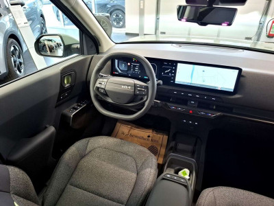 KIA EV2 Vorführwagen