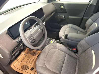 KIA EV2 Vorführwagen