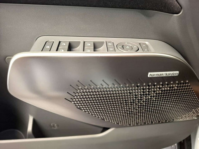 KIA EV2 Vorführwagen