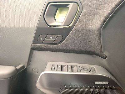 KIA EV2 Vorführwagen