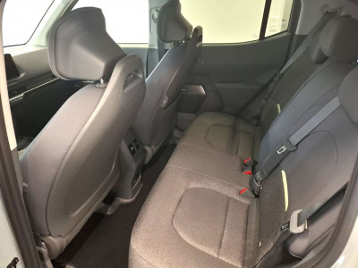 KIA EV2 Vorführwagen