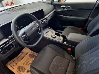 KIA Sportage Neuwagen