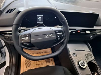 KIA Sportage Neuwagen