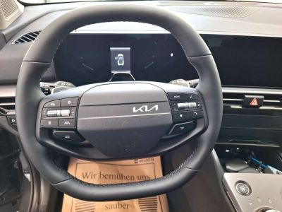 KIA Sportage Neuwagen KIA Sportage Neuwagen