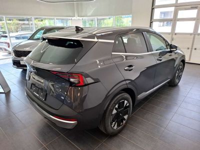 KIA Sportage Neuwagen KIA Sportage Neuwagen