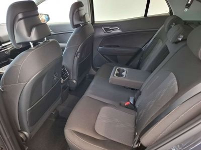 KIA Sportage Neuwagen KIA Sportage Neuwagen