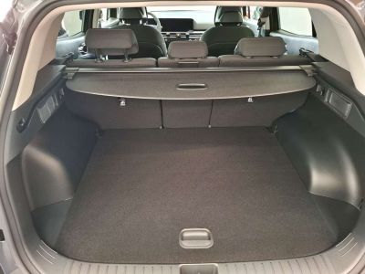 KIA Sportage Neuwagen KIA Sportage Neuwagen