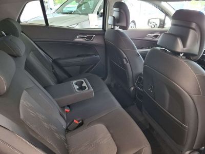 KIA Sportage Neuwagen KIA Sportage Neuwagen