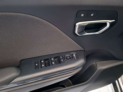 KIA K4 Vorführwagen